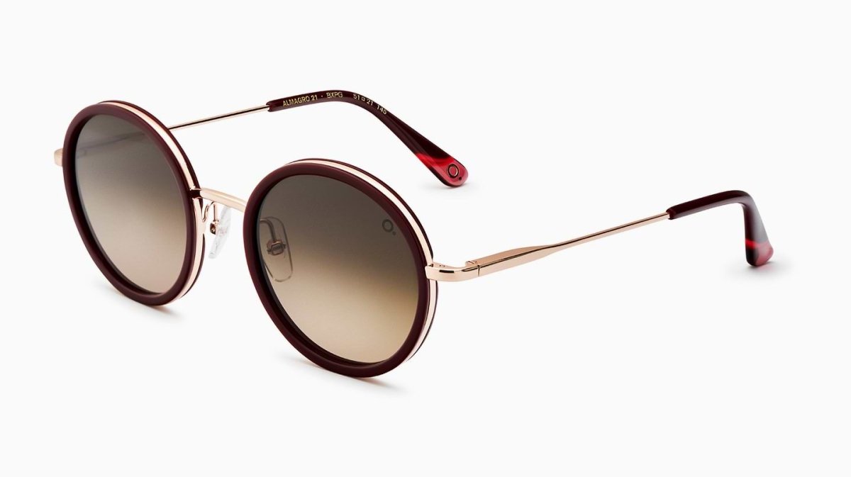 Etnia Barcelona ALMAGRO 21 SUN - Specs Eyewear