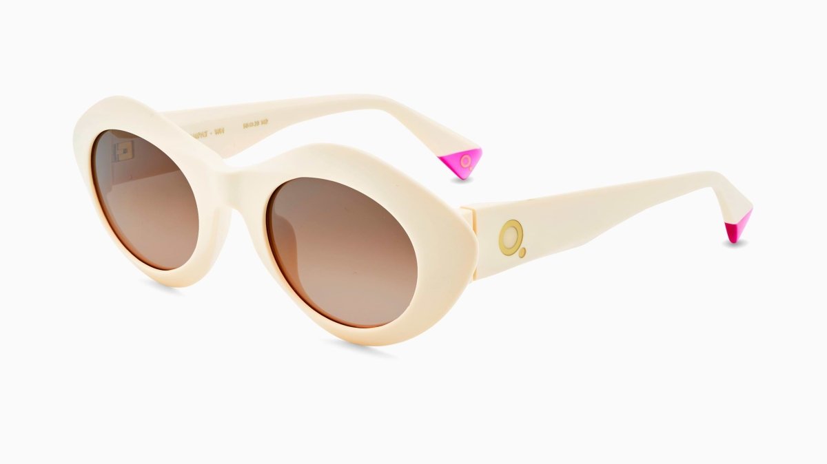 Etnia Barcelona AMPAT - Specs Eyewear