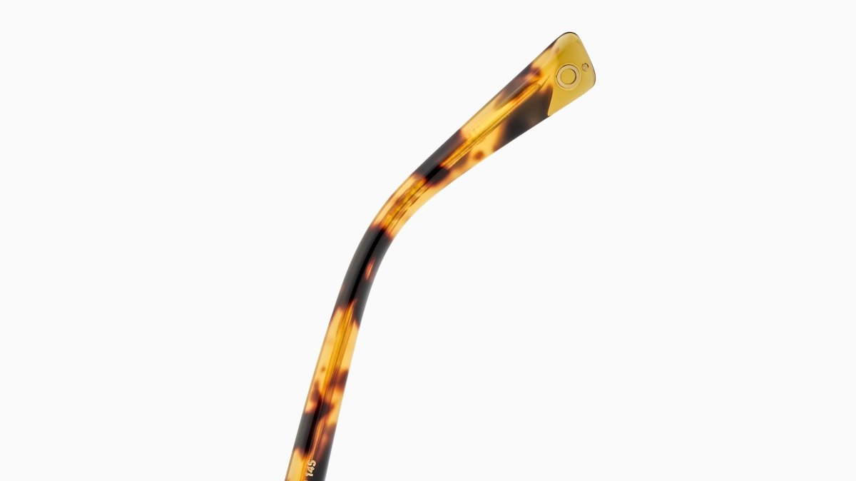 Etnia Barcelona ANEMONA - Specs Eyewear