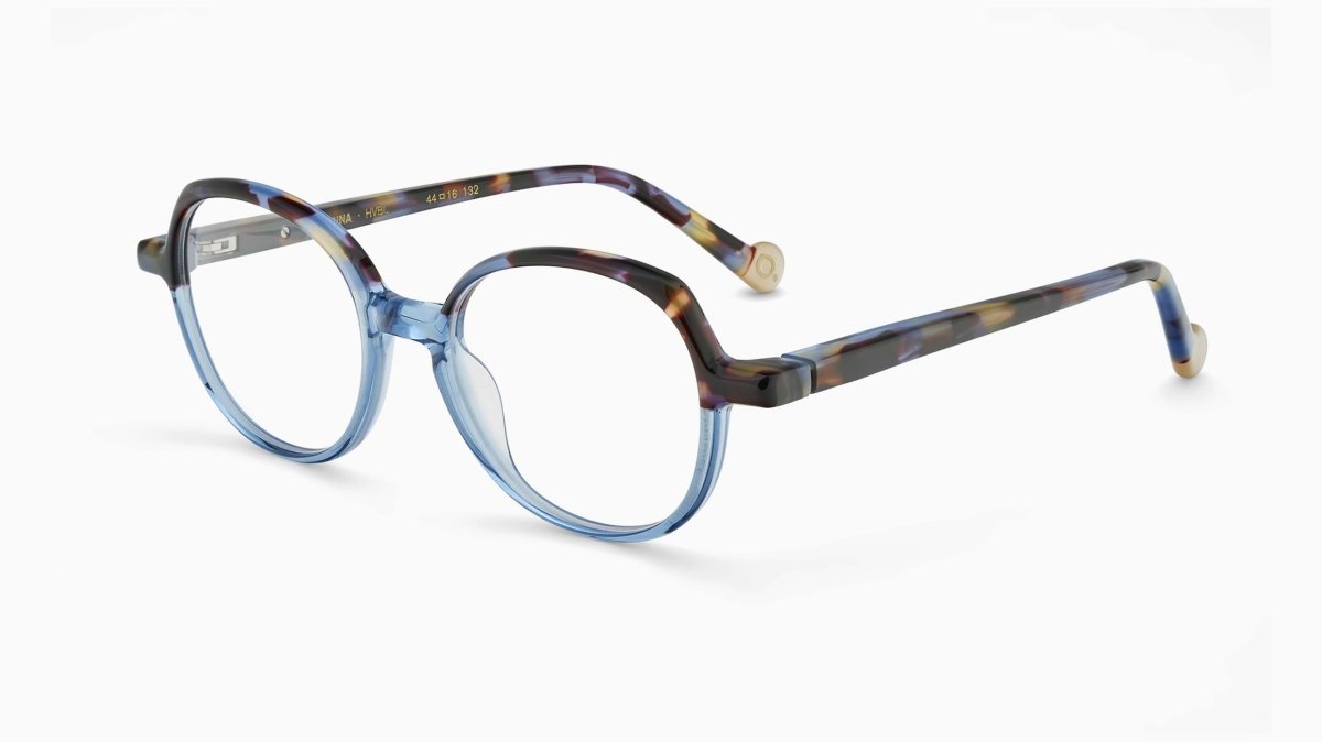 Etnia Barcelona ANNA - Specs Eyewear