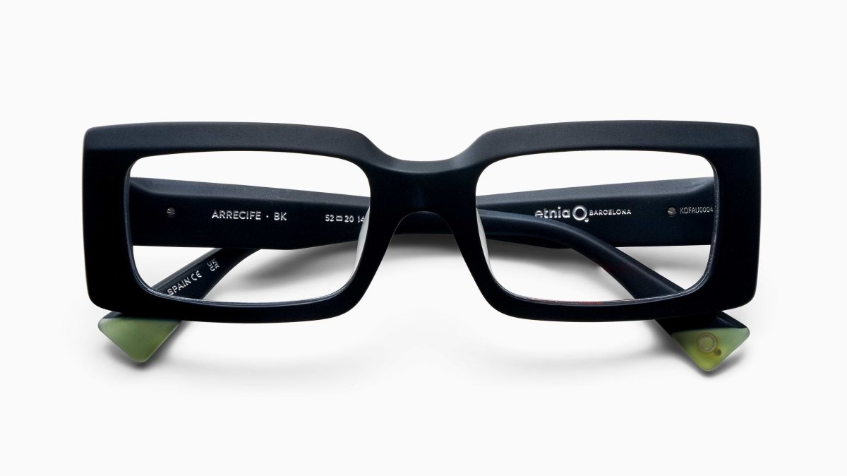 Etnia Barcelona ARRECIFE - Specs Eyewear