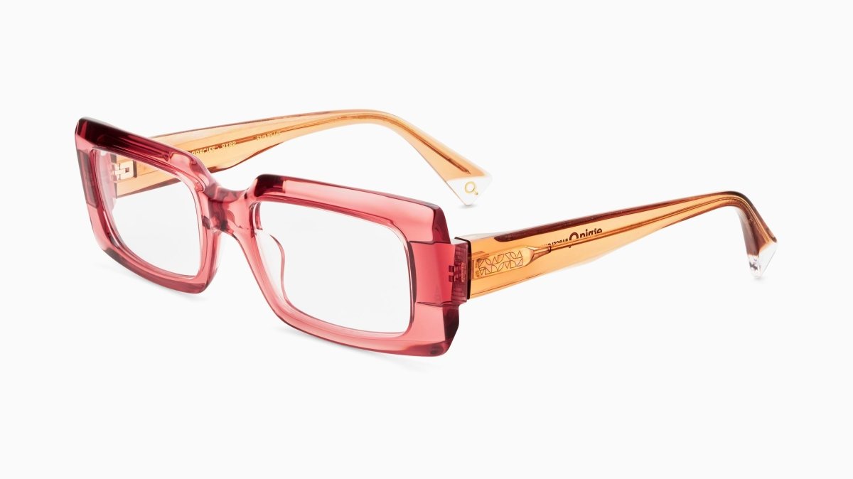Etnia Barcelona ARRECIFE - Specs Eyewear