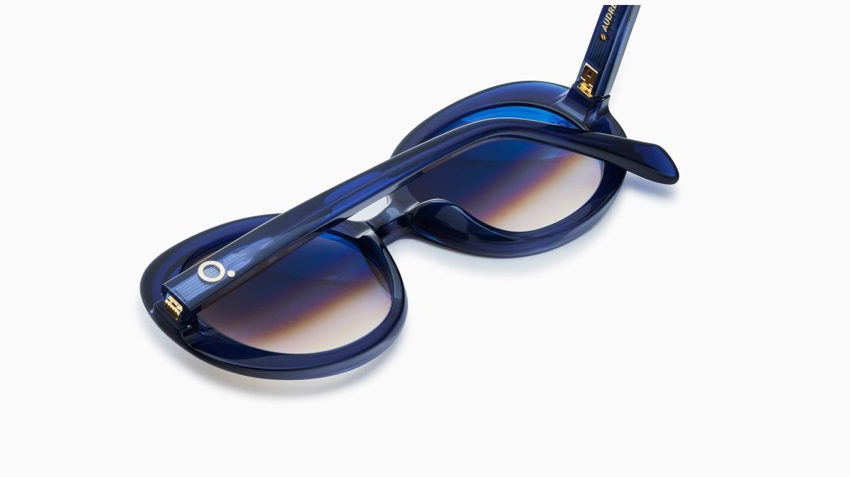 Etnia Barcelona AUDREY - Specs Eyewear