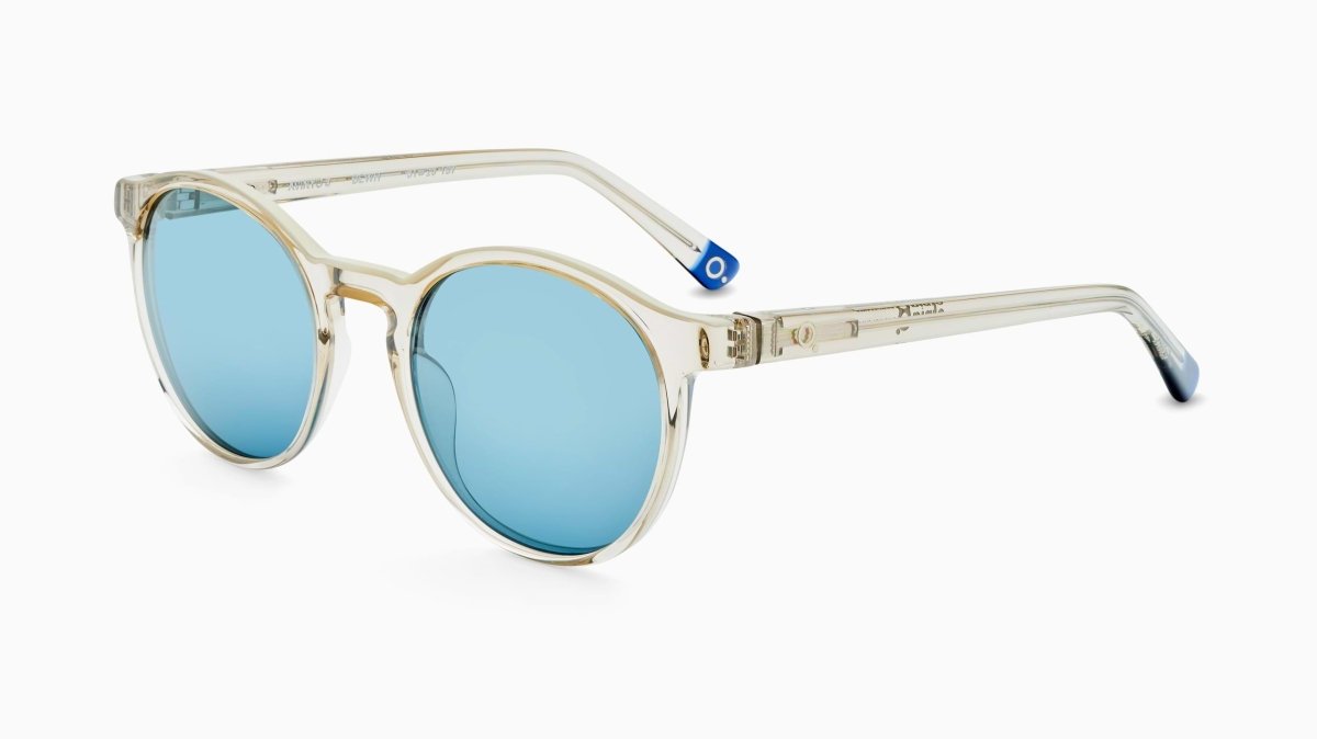 Etnia Barcelona AVINYO 3 SUN - Specs Eyewear