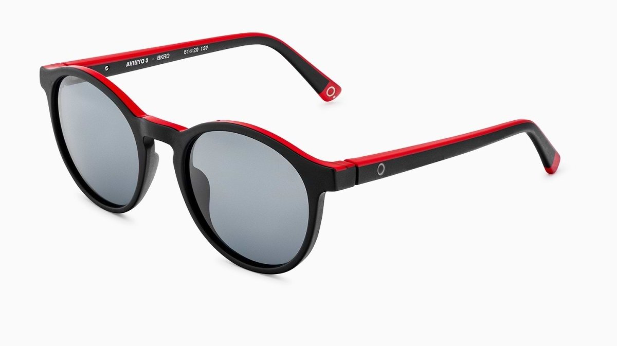 Etnia Barcelona AVINYO 3 SUN - Specs Eyewear