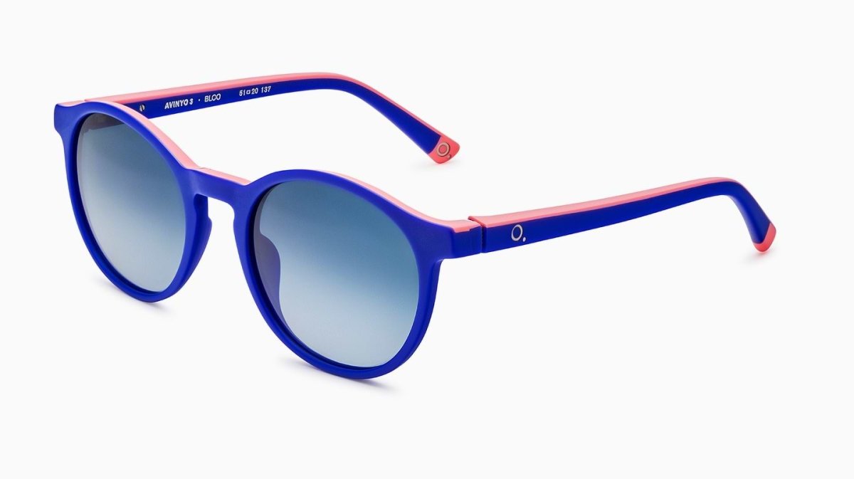 Etnia Barcelona AVINYO 3 SUN - Specs Eyewear