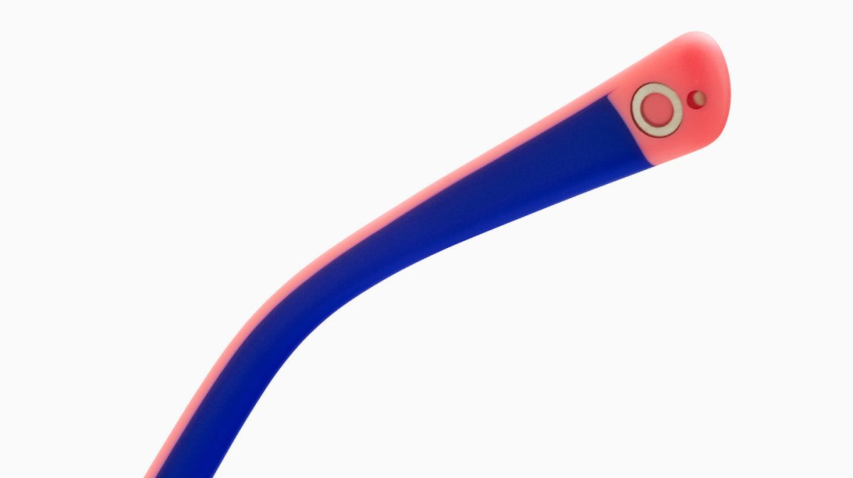 Etnia Barcelona AVINYO 3 SUN - Specs Eyewear