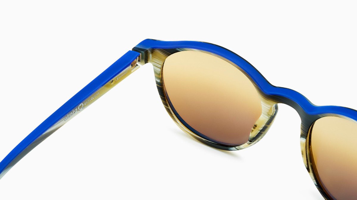 Etnia Barcelona AVINYO 3 SUN - Specs Eyewear