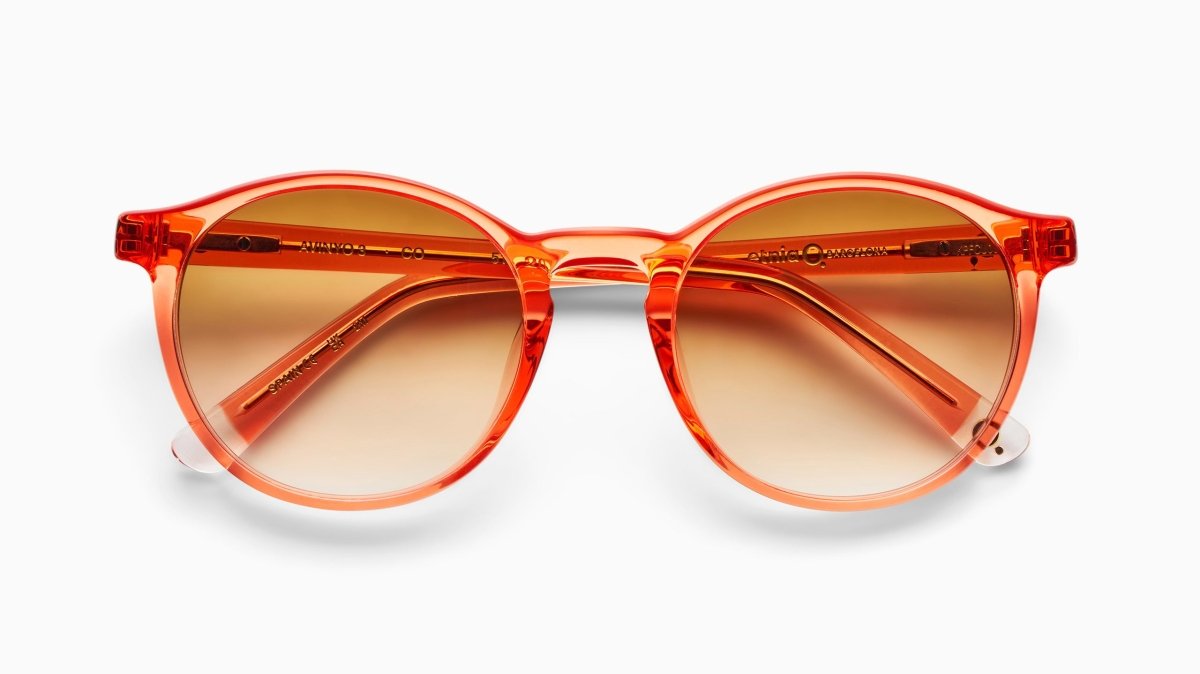 Etnia Barcelona AVINYO 3 SUN - Specs Eyewear