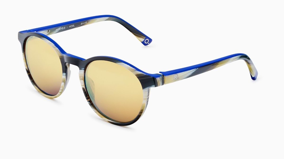 Etnia Barcelona AVINYO 3 SUN - Specs Eyewear