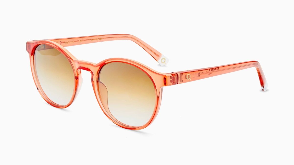 Etnia Barcelona AVINYO 3 SUN - Specs Eyewear