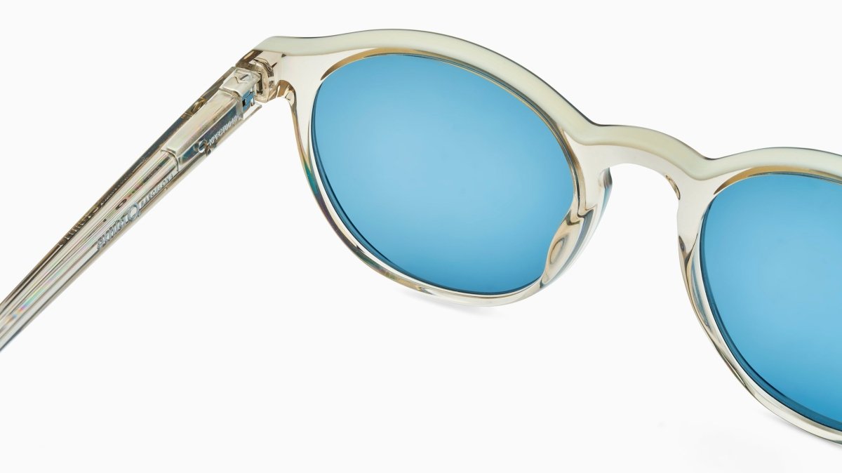 Etnia Barcelona AVINYO 3 SUN - Specs Eyewear