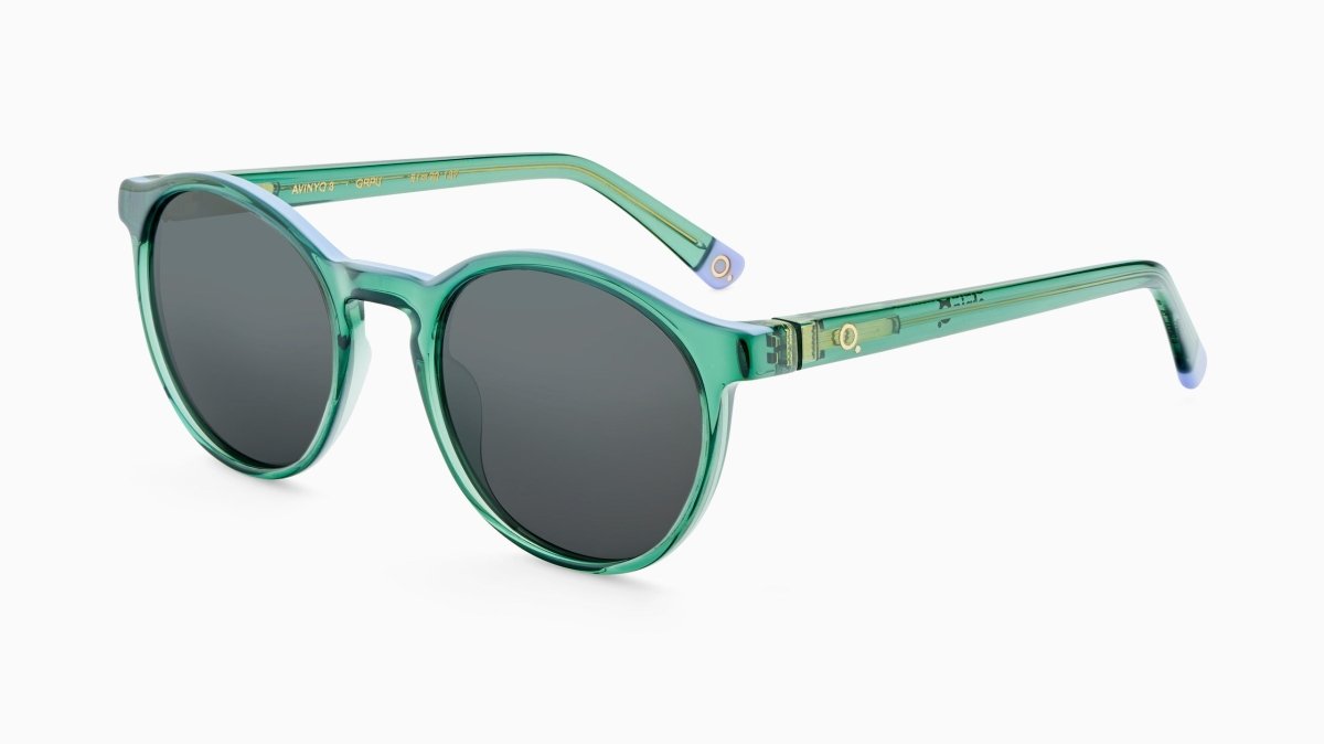 Etnia Barcelona AVINYO 3 SUN - Specs Eyewear