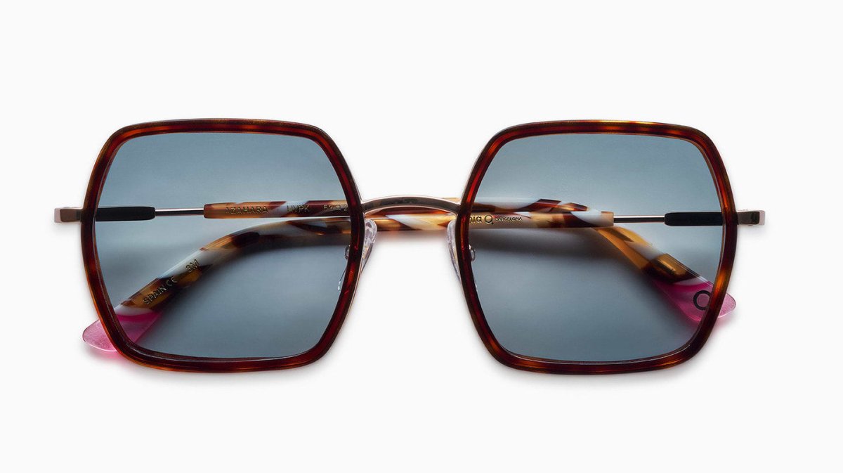 Etnia Barcelona AZAHARA - Specs Eyewear