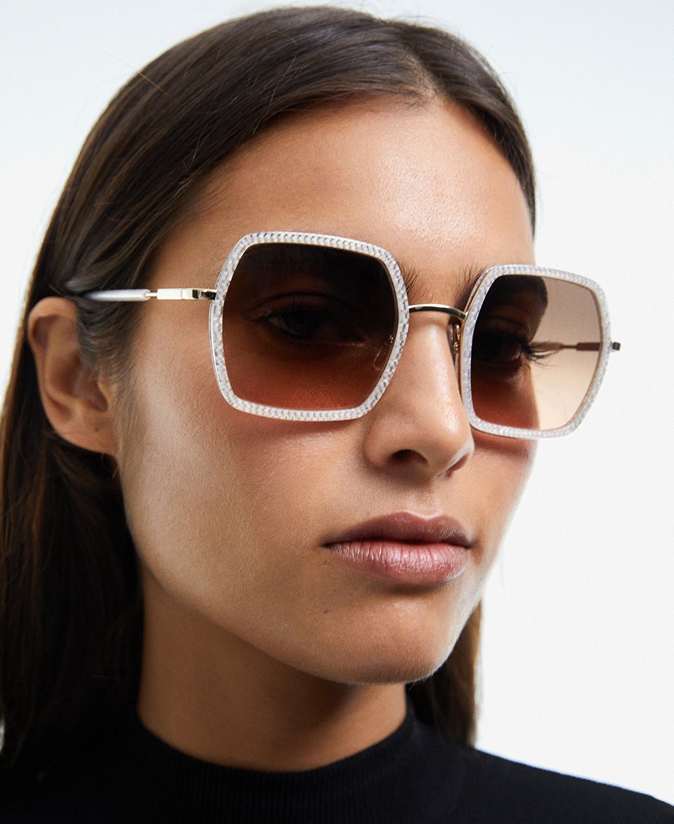 Etnia Barcelona AZAHARA - Specs Eyewear