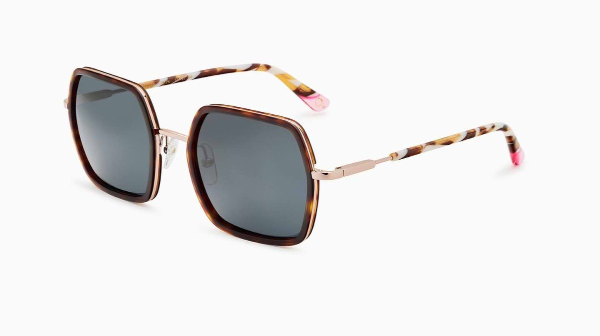 Etnia Barcelona AZAHARA - Specs Eyewear