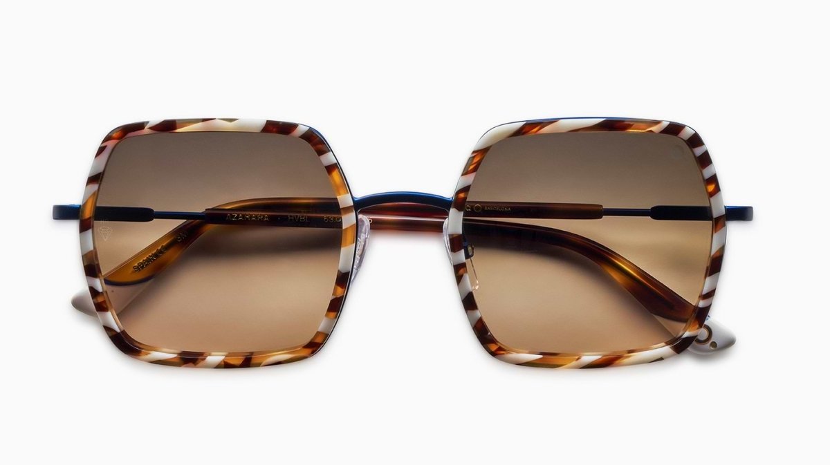 Etnia Barcelona AZAHARA - Specs Eyewear