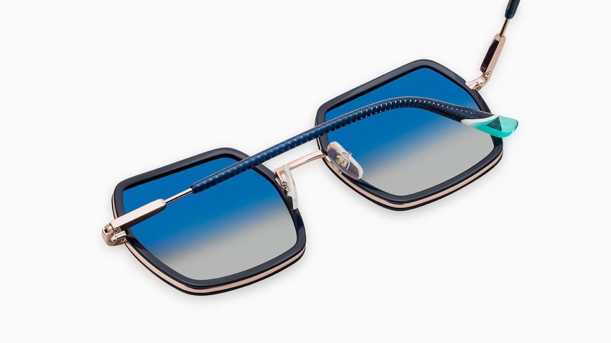 Etnia Barcelona AZAHARA - Specs Eyewear
