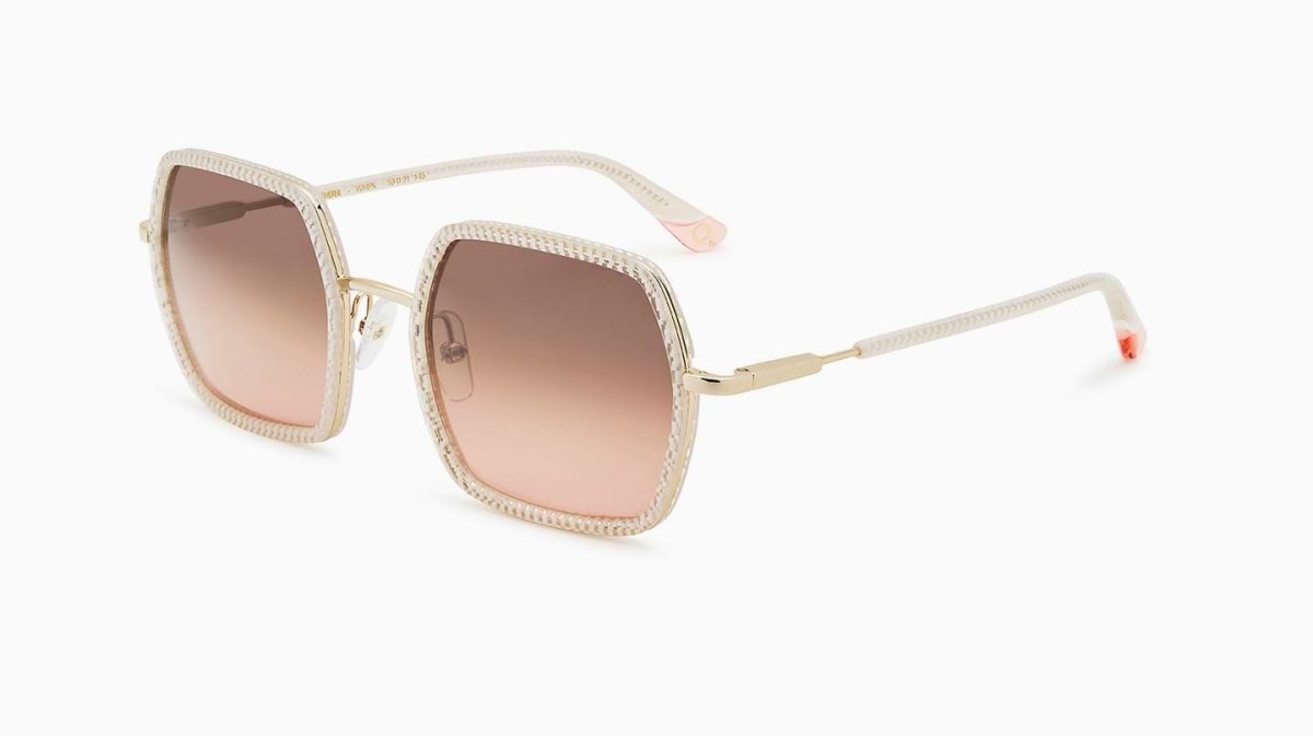 Etnia Barcelona AZAHARA - Specs Eyewear
