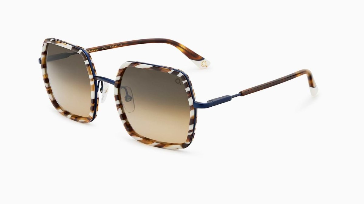 Etnia Barcelona AZAHARA - Specs Eyewear