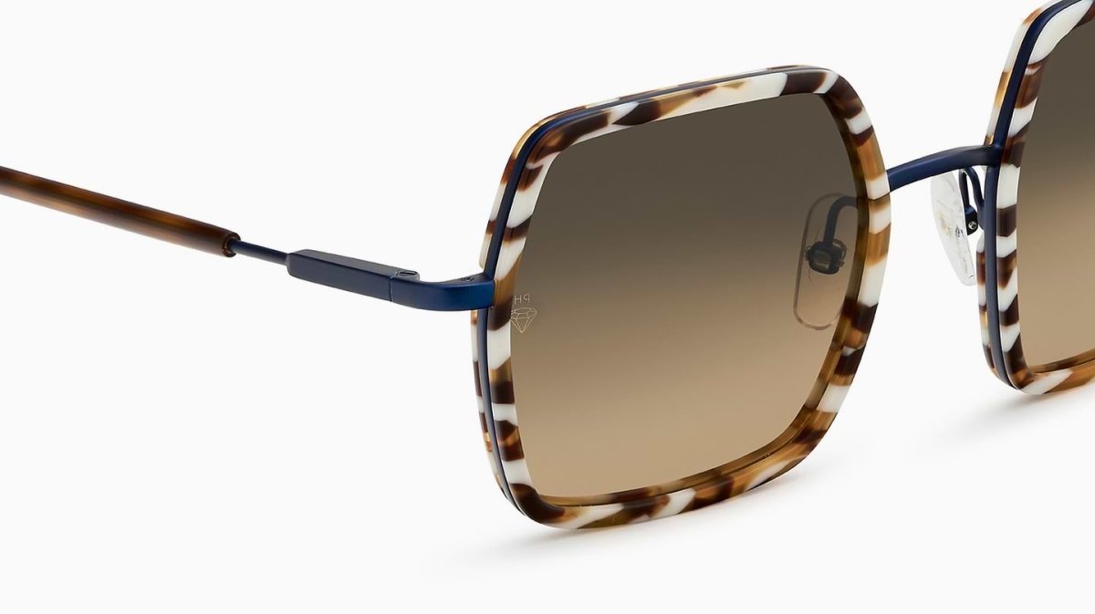 Etnia Barcelona AZAHARA - Specs Eyewear