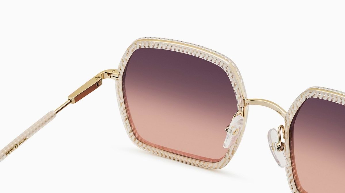 Etnia Barcelona AZAHARA - Specs Eyewear
