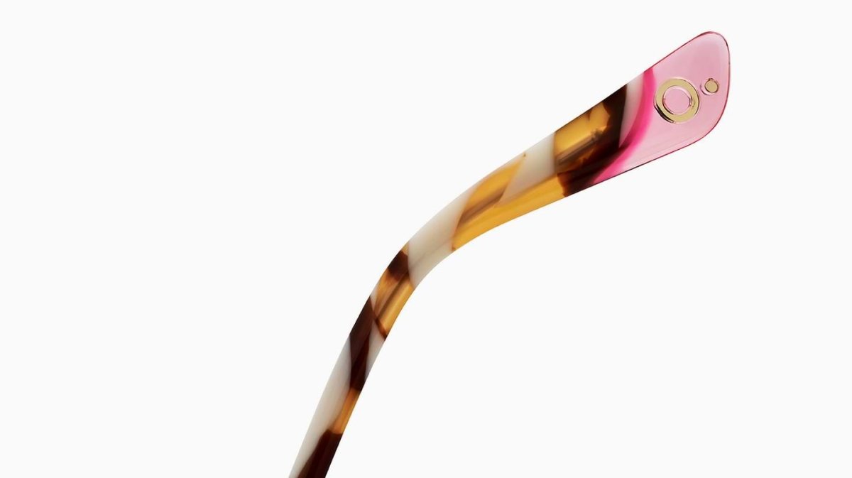 Etnia Barcelona AZAHARA - Specs Eyewear
