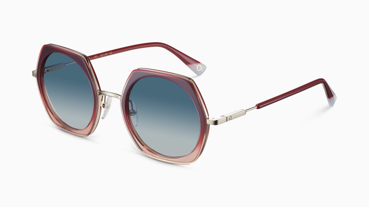 Etnia Barcelona BAEZA - Specs Eyewear