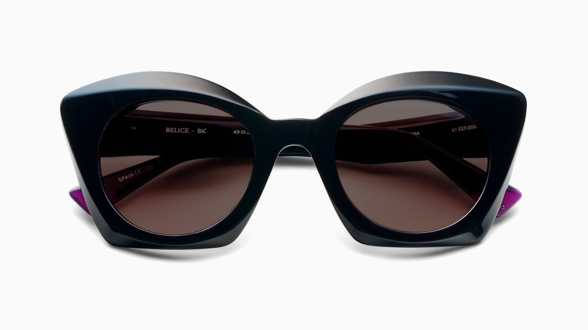 Etnia Barcelona BELICE - Specs Eyewear