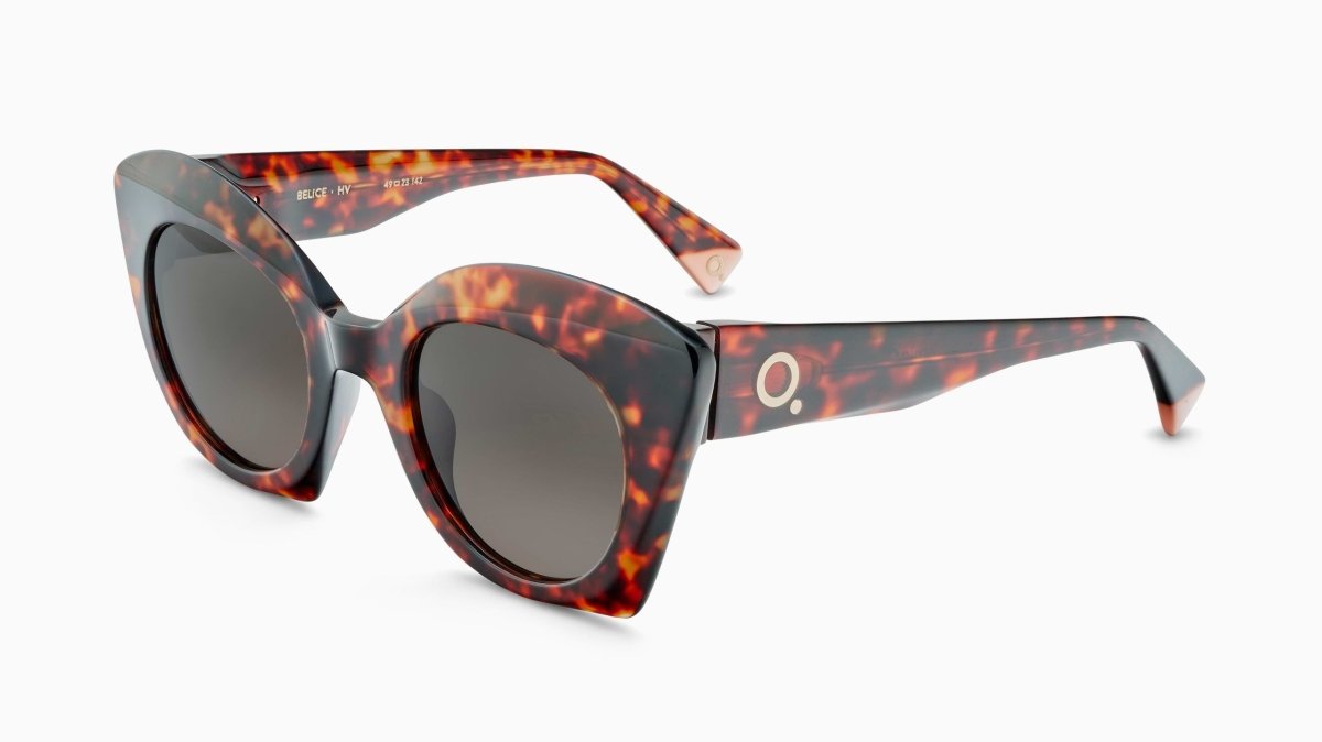 Etnia Barcelona BELICE - Specs Eyewear