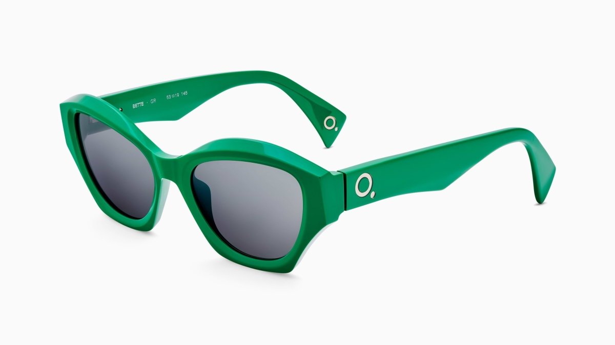 Etnia Barcelona BETTE - Specs Eyewear