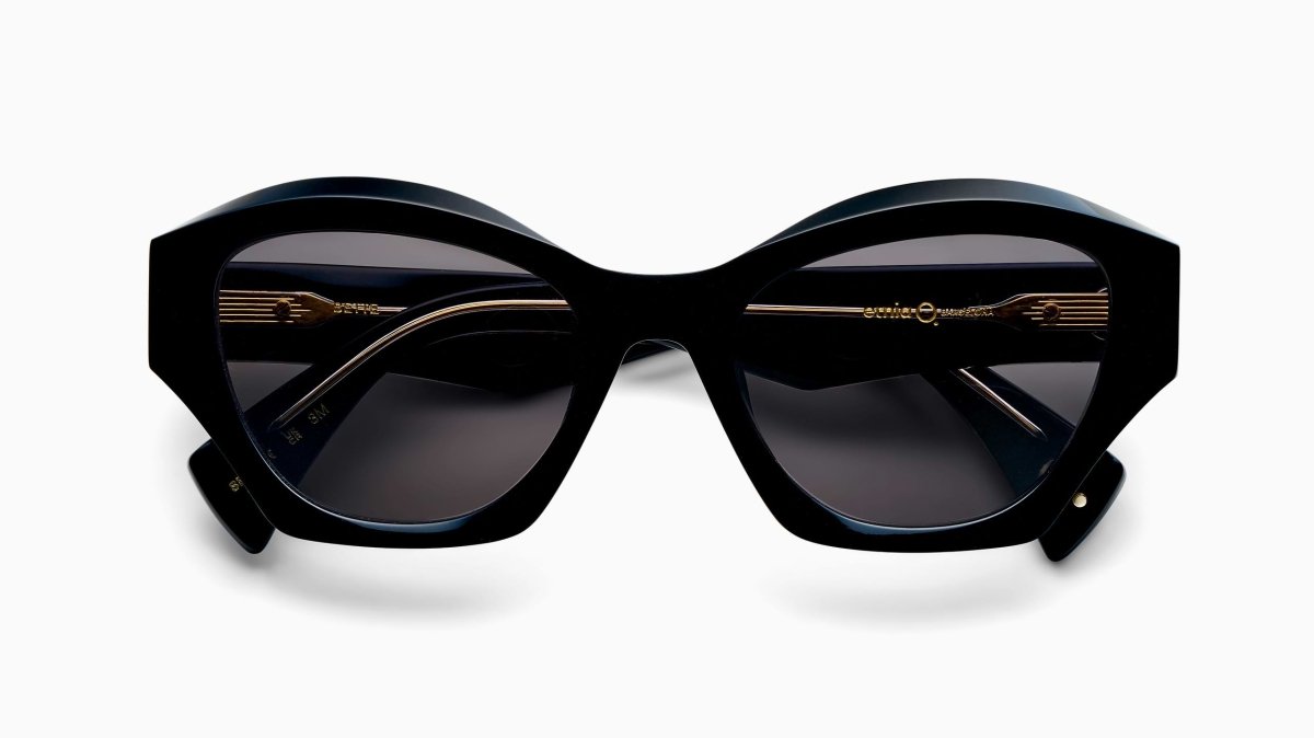 Etnia Barcelona BETTE - Specs Eyewear