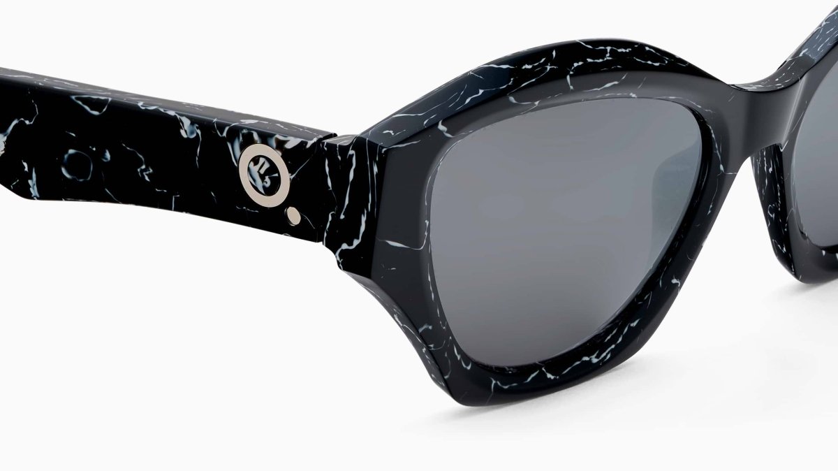 Etnia Barcelona BETTE - Specs Eyewear