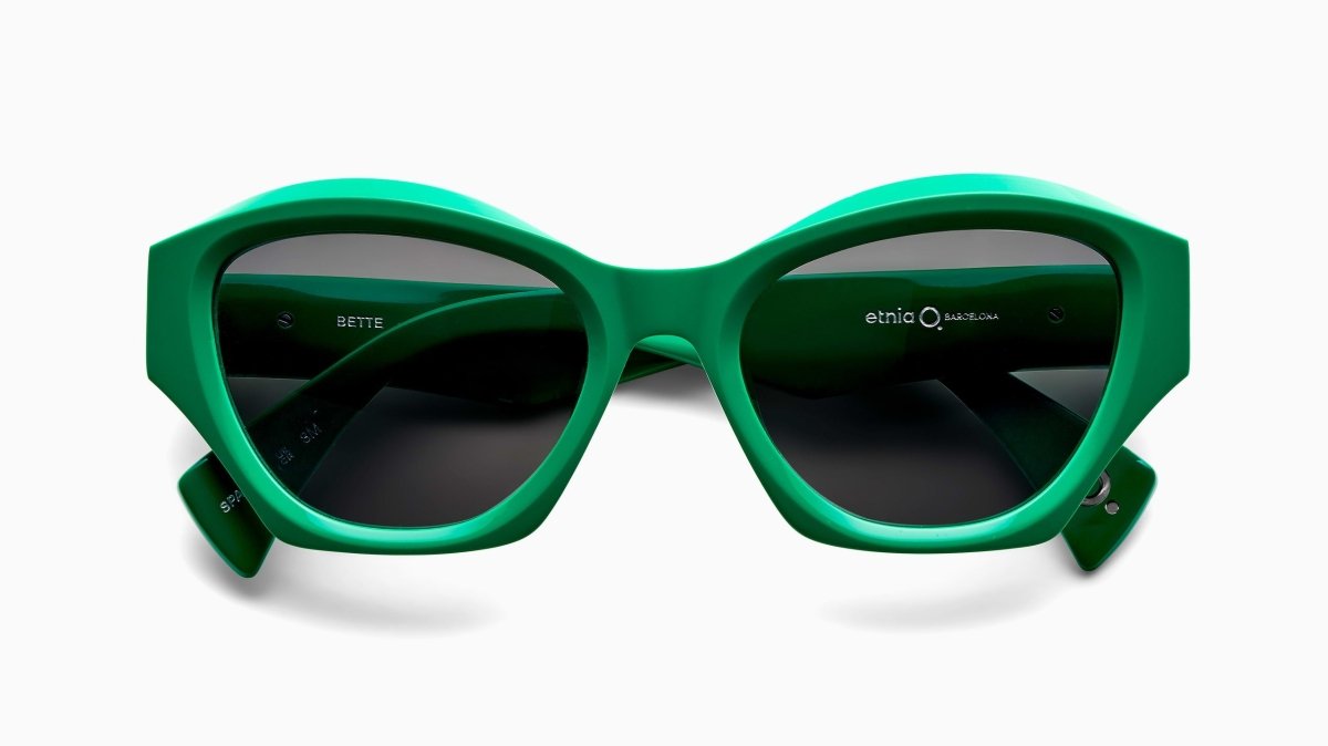 Etnia Barcelona BETTE - Specs Eyewear