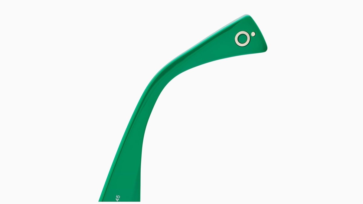 Etnia Barcelona BETTE - Specs Eyewear
