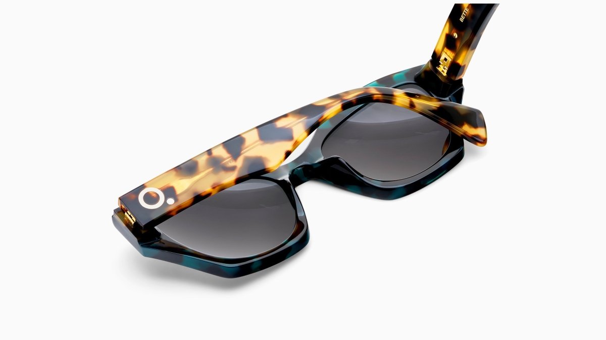 Etnia Barcelona BETTE - Specs Eyewear