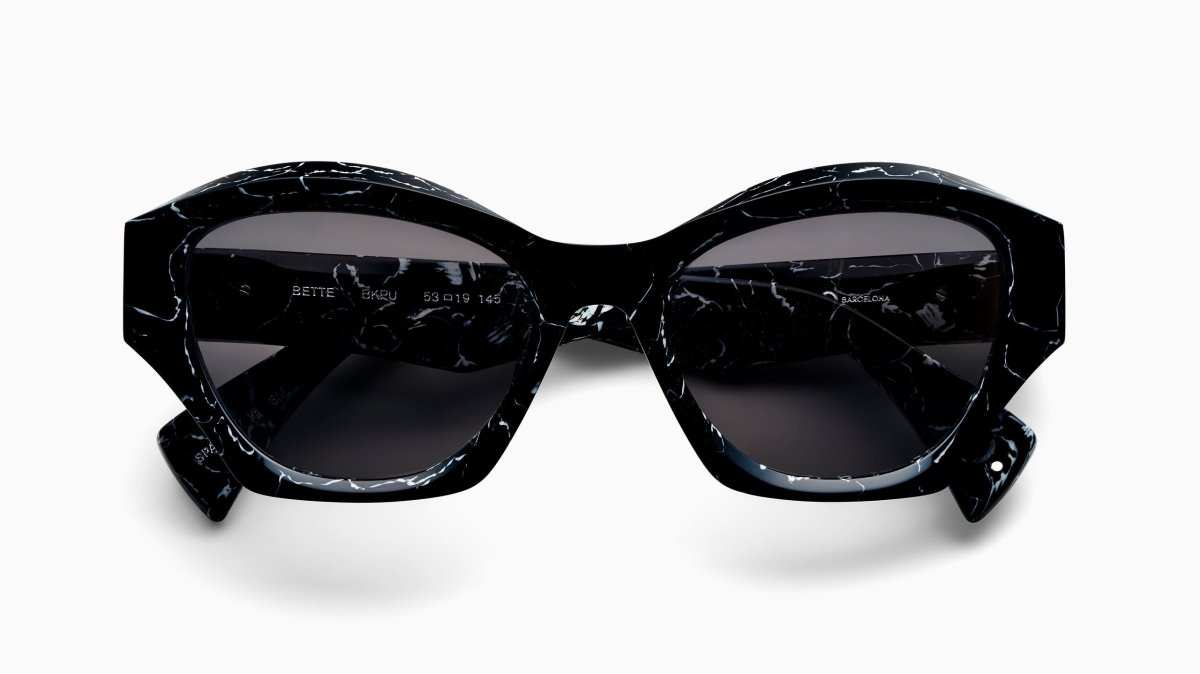 Etnia Barcelona BETTE - Specs Eyewear