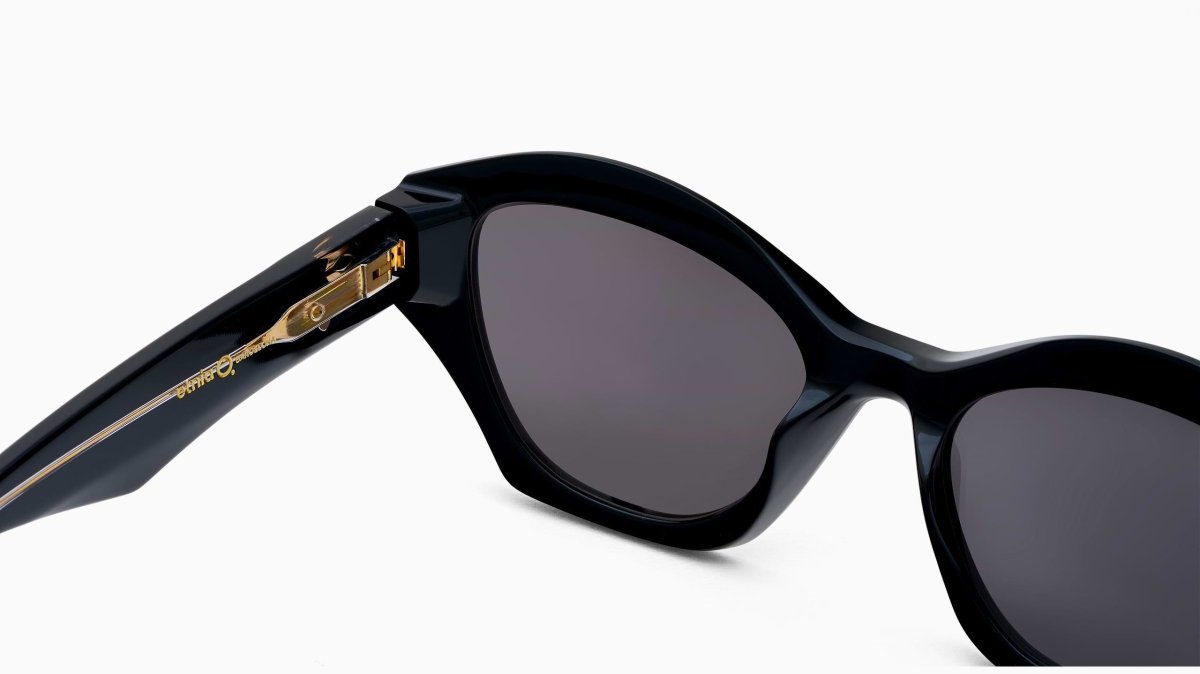 Etnia Barcelona BETTE - Specs Eyewear