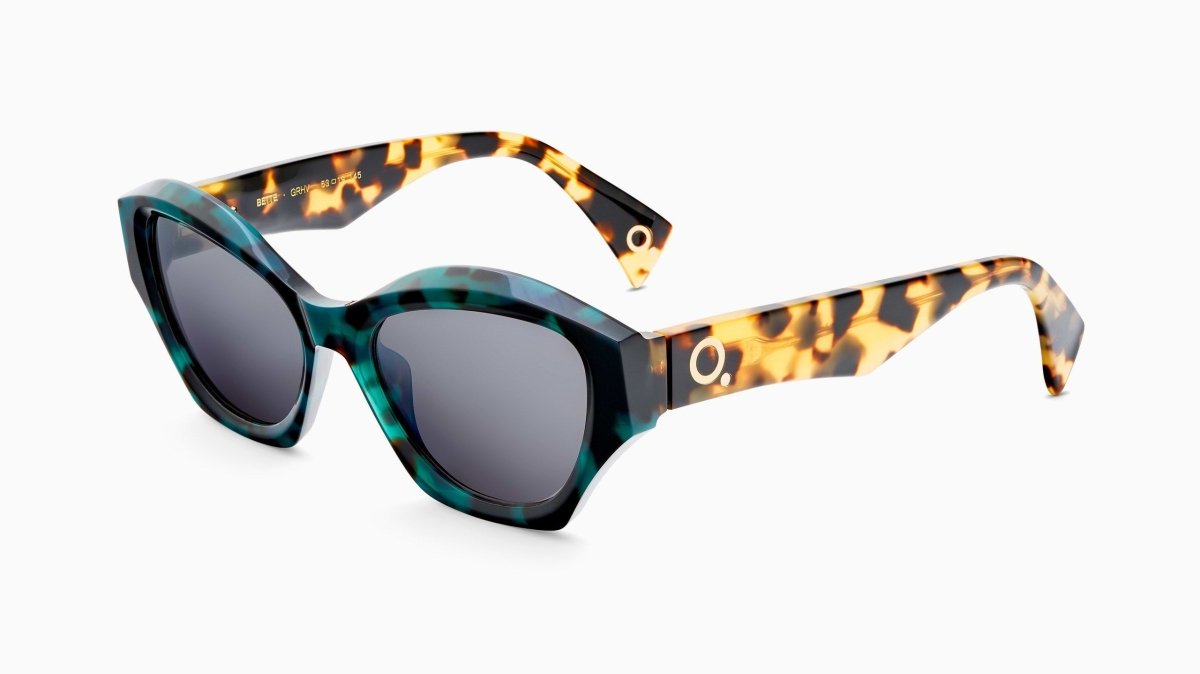 Etnia Barcelona BETTE - Specs Eyewear