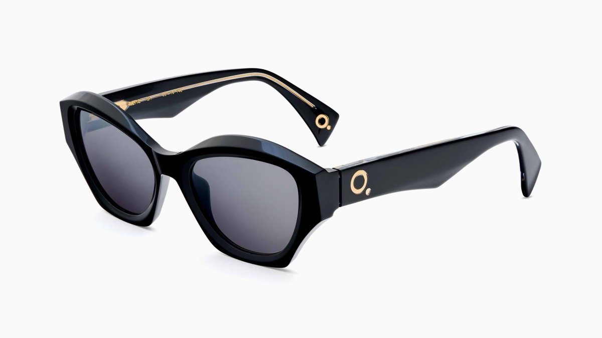 Etnia Barcelona BETTE - Specs Eyewear