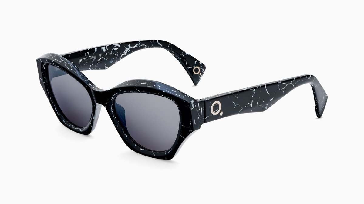 Etnia Barcelona BETTE - Specs Eyewear