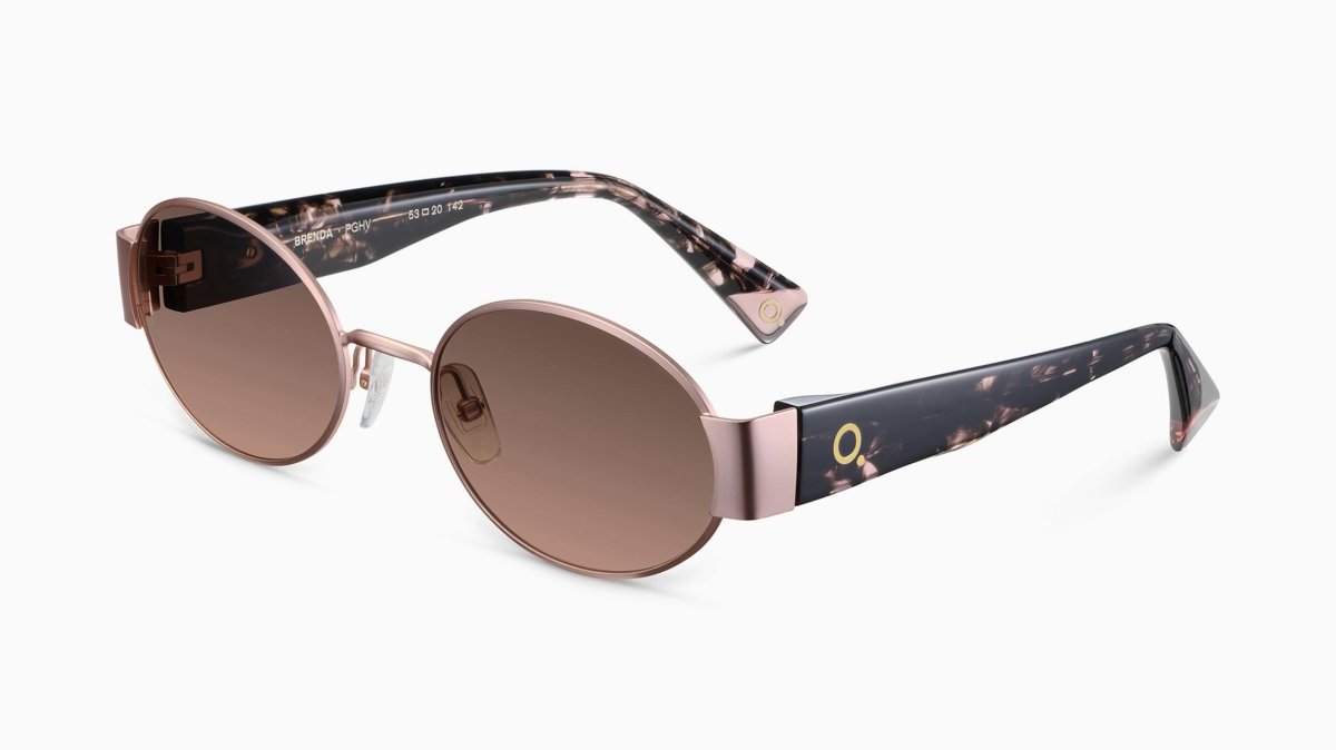 Etnia Barcelona BRENDA - Specs Eyewear