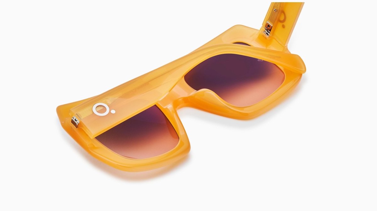 Etnia Barcelona BRIGITTE - Specs Eyewear