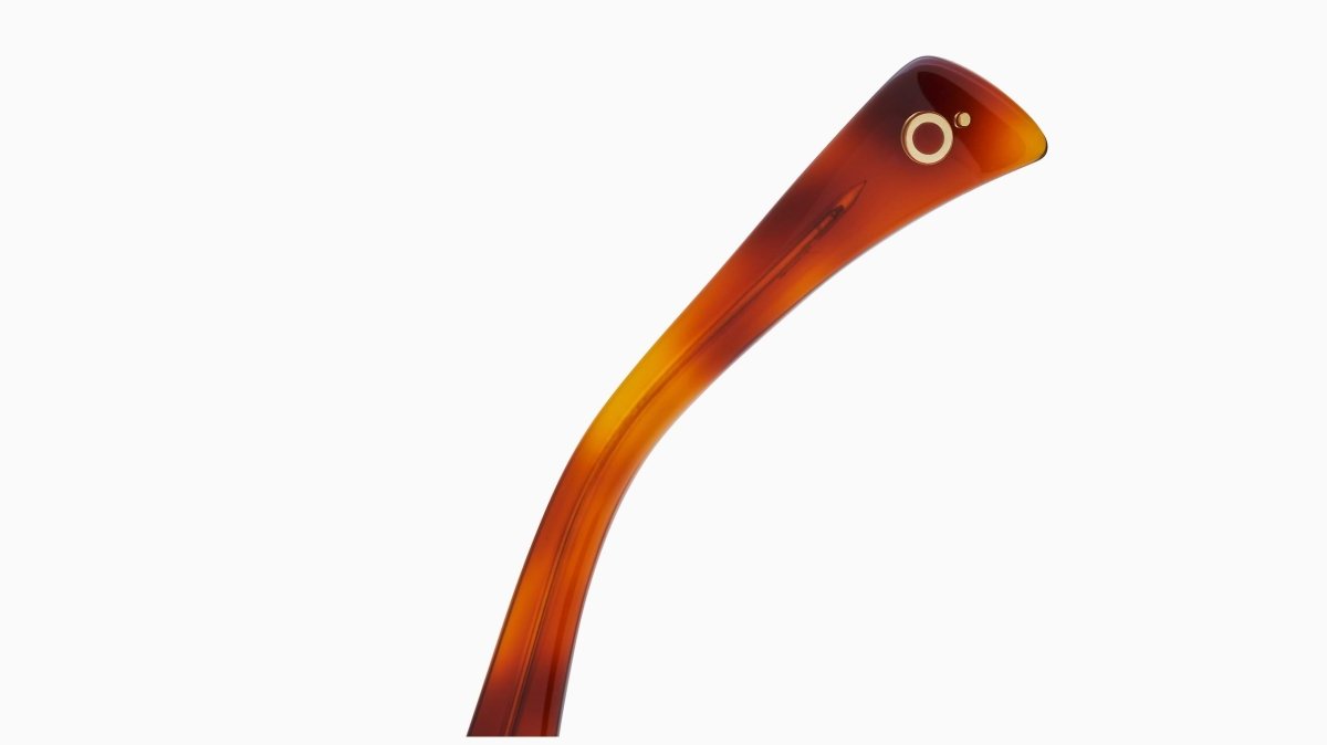 Etnia Barcelona BRIGITTE - Specs Eyewear