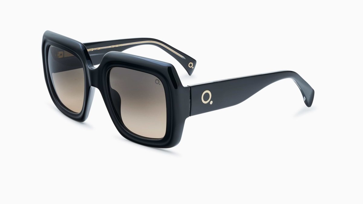 Etnia Barcelona BRIGITTE - Specs Eyewear