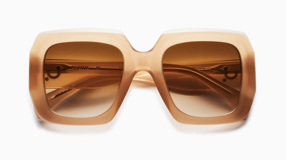 Etnia Barcelona BRIGITTE - Specs Eyewear