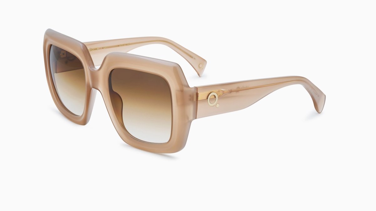 Etnia Barcelona BRIGITTE - Specs Eyewear