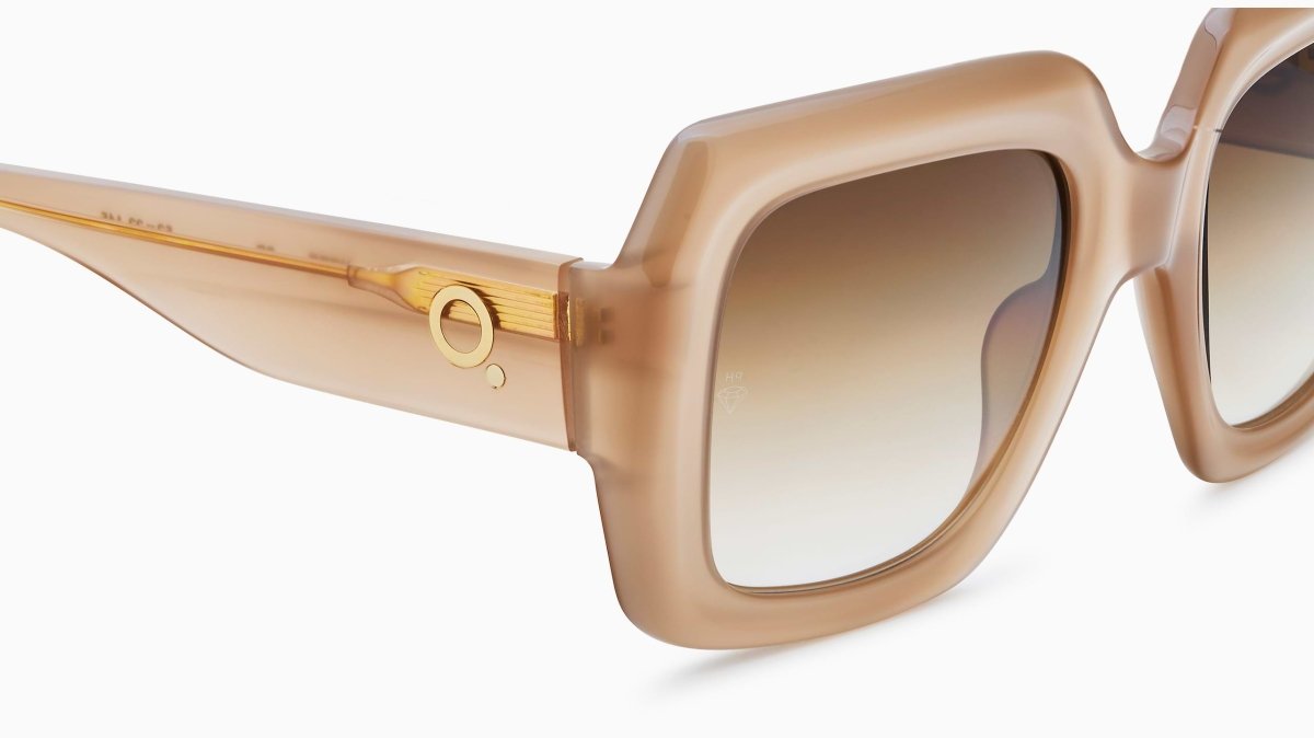 Etnia Barcelona BRIGITTE - Specs Eyewear