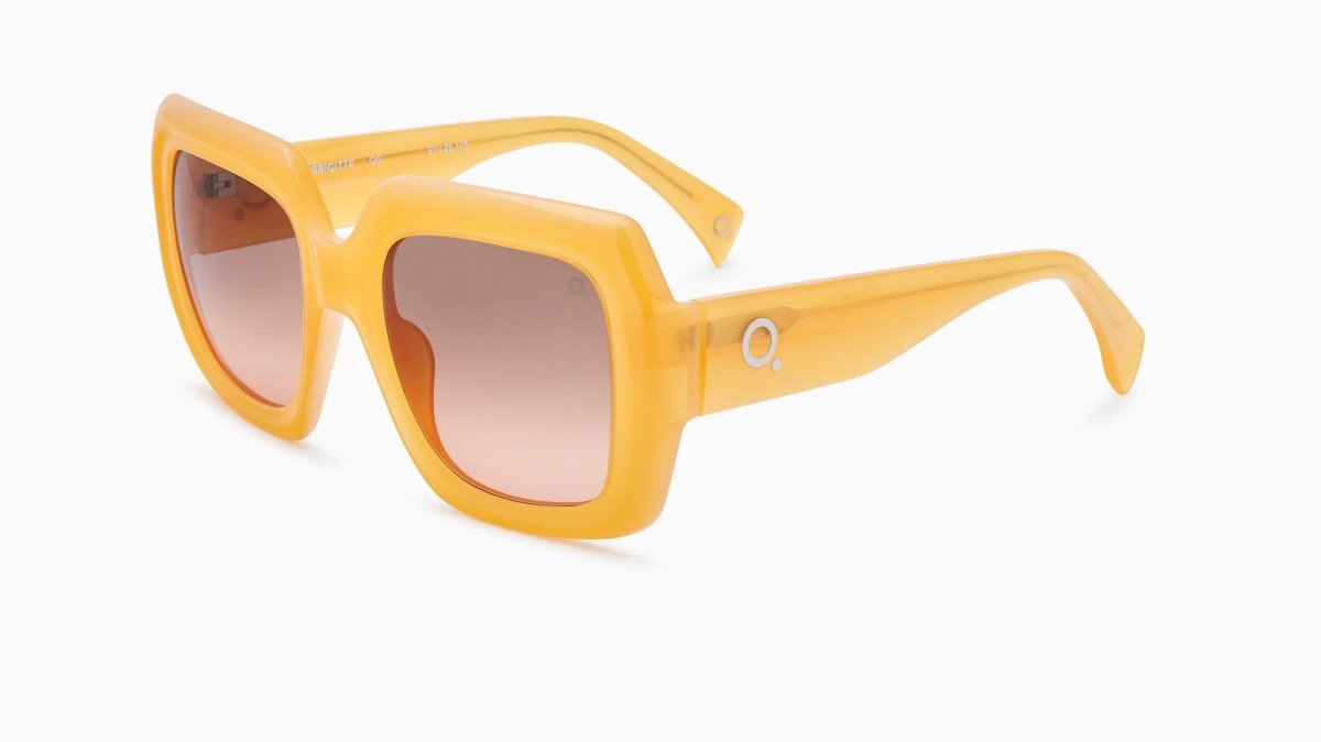 Etnia Barcelona BRIGITTE - Specs Eyewear