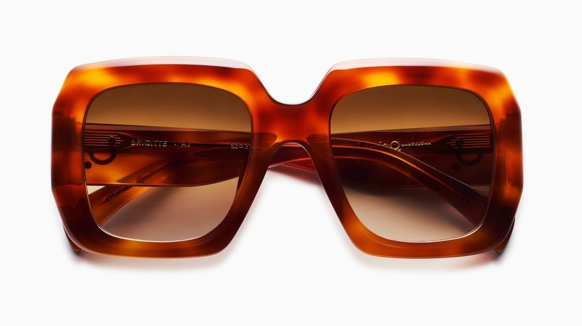 Etnia Barcelona BRIGITTE - Specs Eyewear